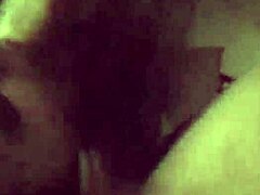 miss madii, bbw latina slut, gets deepthroat blowjob and fucking leading to orgasm with her big ass and petite body