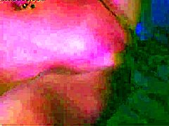 Spanish teen feels fat cock deep inside her.