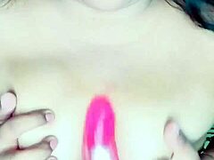 Beautiful love making with anal sex and ass fucking