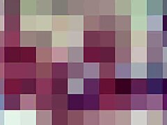 i will worship your feet for yoga lessons 😍