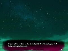 i rip natsuki's clothes dancin