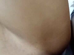 I Enter Room And Force Her To Fuck