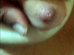 Our recovered video from the amateurs' collection 😊