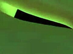 blonde girl fucks her boyfriend sideways 3d