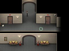 Complete Gameplay of Lust Epidemic Part 1