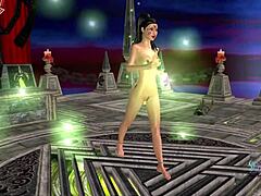 Malayalam Kambi Katha: Sex with Stepmom Part 3 Audio Story