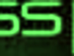 Jessica Ryan's Big Tits And Deepthroat Skills