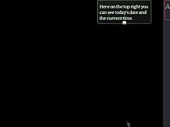 working as a border guard after the war - the imperial gatekeeper part 1