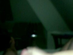 what's this video from march 13, 2015?