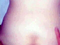 nympho neighbor at dawn 😏