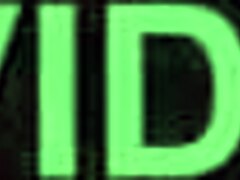 brandon and bryce have anal sex in their amateur session