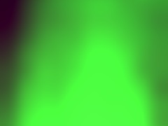 brandon and bryce have anal sex in their amateur session