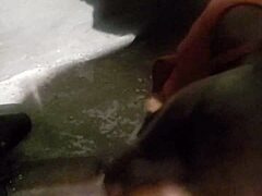 Verification video part 1