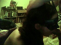 Liza Pet Argentinian Babe