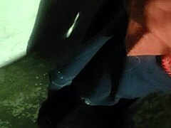 Verification video part 1