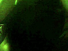 Liza Pet Argentinian Babe