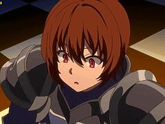 Kaifuku 02 fucks Katy hard