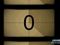 Hot Japanese anal scenes in compilation vol 26