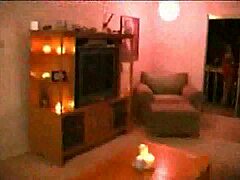 Jenna Haze’s POV Blowjob and Cumshot Are Insane!