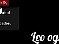 dei r$50 pra minha enteada não ir à escola, ana clara bintencourt.