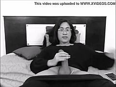 Colombian Transgender Performer Live On Cam