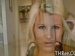 celebrated blowjobs that will blow your mind 😘