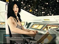 Tales from the Unending Void Episode 14