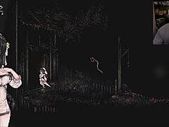 Sickening Anime Game Sinisistar Shocks Your Mind