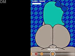 beat banger legacy mods abby - full bodied