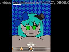 beat banger legacy mods abby - full bodied