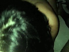 Infiel, no puedo creer que traicione a mi hermano así, lo siento mucho