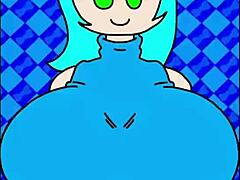 beat banger legacy mods abby - full bodied