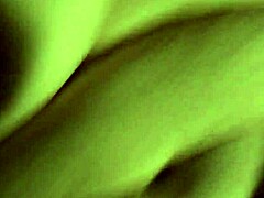 Lindsey Showcases Her Bold Tattoos And Curves