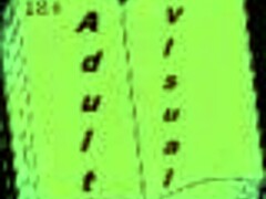 Harem Hotel 381 Unfolds a Wild Game Night