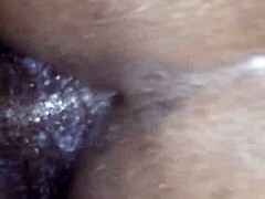 Kingjordan719's Solo Masturbation Session