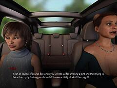 college bound game 44 explores intriguing paths