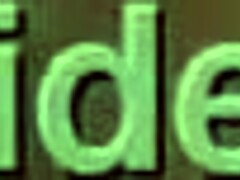 Trimming the video file a0c378f2-acbe-4374-8c76-b96effdc2882 mov for better viewing