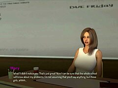 college bound game 44 explores intriguing paths