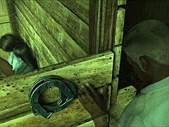 take a leap of faith here