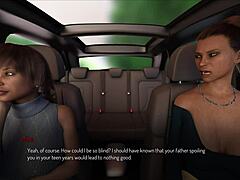 college bound game 44 explores intriguing paths