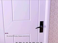 Sunshine Love 25 Anime Game Adventure