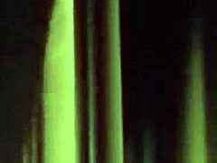 A gay session with toys and vibrator from a male dom pov.