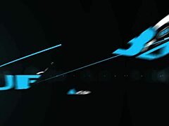 Gianna Lynn receives intense blowjob and hard pounding with facial cumshot