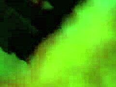 I am a bbw on tinder playing with my ass