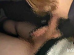 Japanese Amateur Feels Intense Pleasure In Outdoor Blowjob And Handjob Session