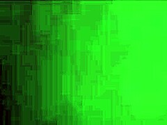 Teen 18+ Bent Over for Cumshot!