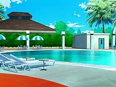 Mai Kudou in Koinaka scene 7: detailed sexual life with nakadashi and first love