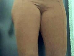 First Time at Gym for Novice