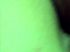 wife shares intimate moments with strangers compilation