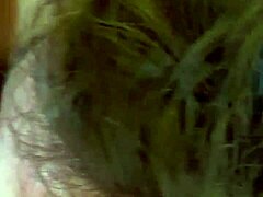 This is just a simple verification video